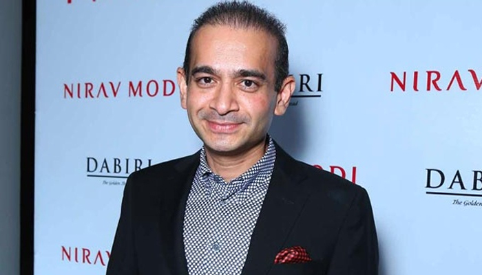 Nirav Modi Said He will Kill Me : fake director said Video Played In UK Court