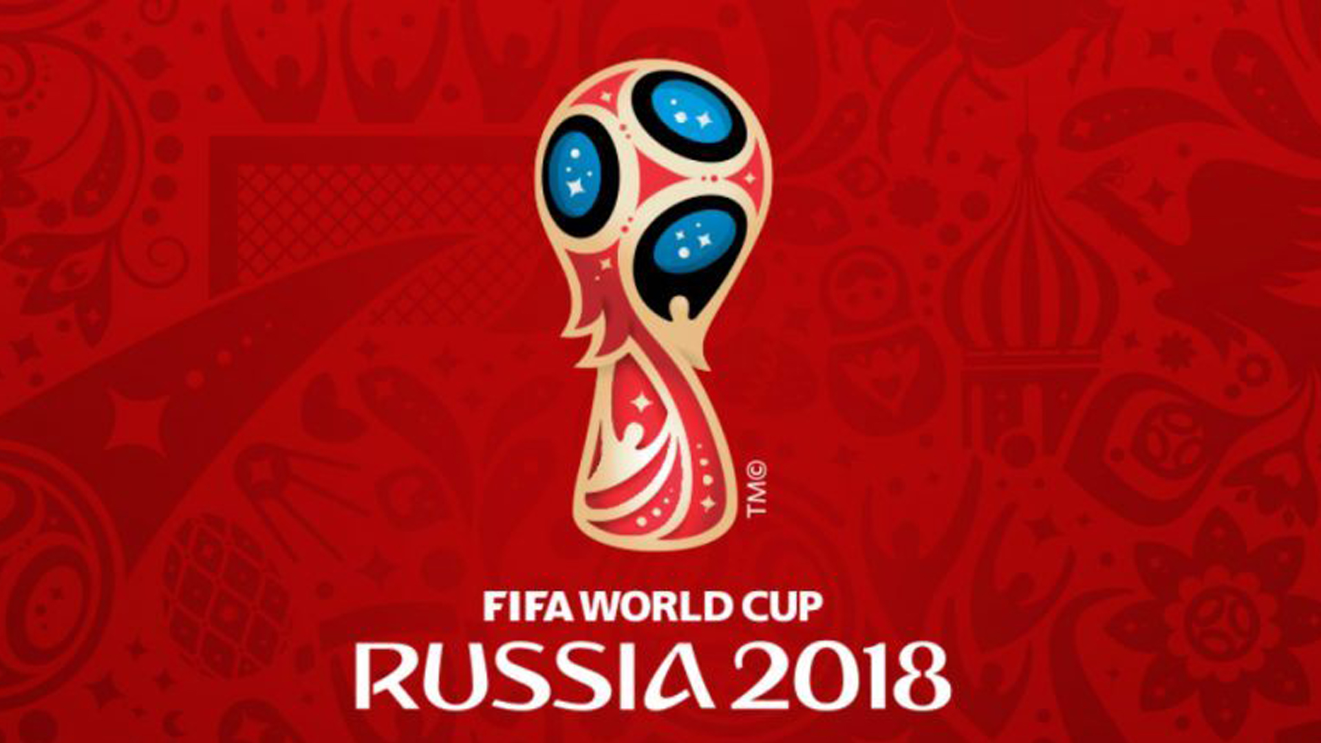 FIFA World Cup 2018 Belgium beat Panama 3-0