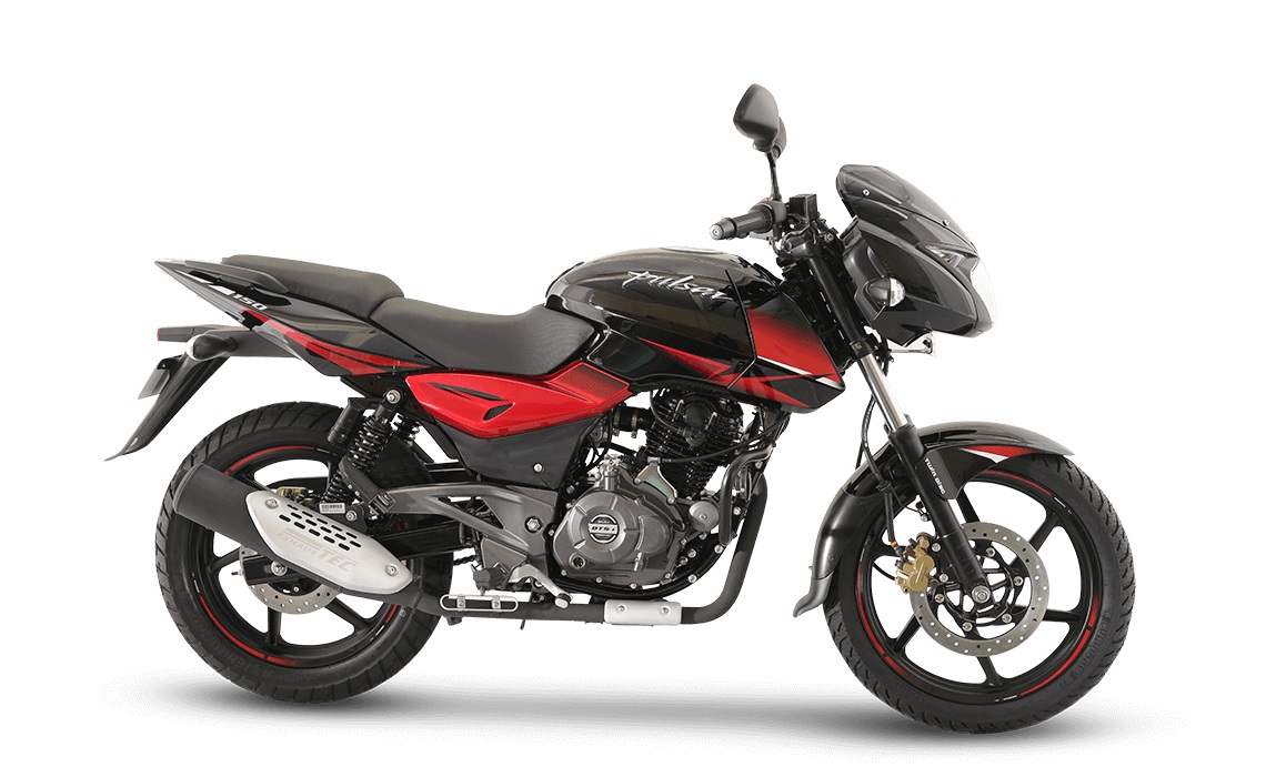 Bajaj Pulsar 150 limited edition will launch soon