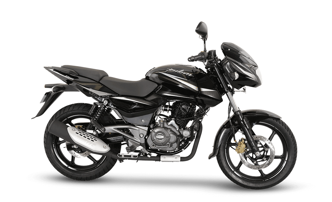 Bajaj Auto October sales jumps 32 per cent to 5 lakh units