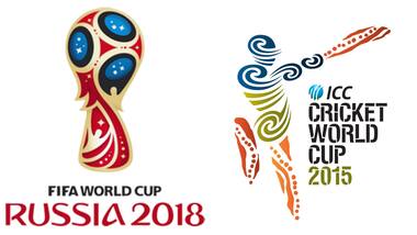 FIFA World Cup vs Cricket World Cup prize money