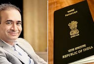 'Deport Nirav Modi,' India asks UK while none have clue about about his location