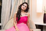 Kannada actress Shraddha Srinath bags lead role in Pink remake opposite Ajith