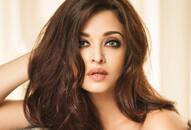 Throwback Thursday: When Aishwarya Rai was betrayed at an award function