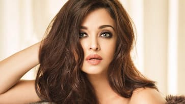 Throwback Thursday: When Aishwarya Rai was betrayed at an award function