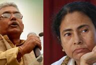 Now, BJP's Bengal president Dilip Ghosh says Mamata Banerjee will never be Prime Minister