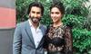 Deepika Padukone-Ranveer wedding: Guests can't carry this to venue