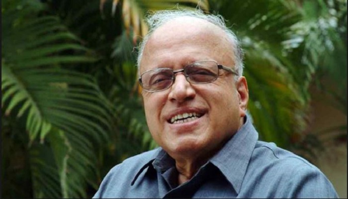 The lessons and inspiration of M S Swaminathan writes PM Modi sgb