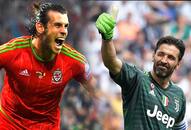 FIFA World Cup 2018: Fans sorely missing Buffon to Bale