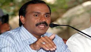 Asianet Image