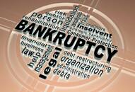 Insolvency and Bankruptcy Code 2016 Explained