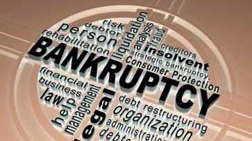 Impact of insolvency and bankruptcy law: Government expects recoveries to exceed Rs 1.80 lakh crore in FY19