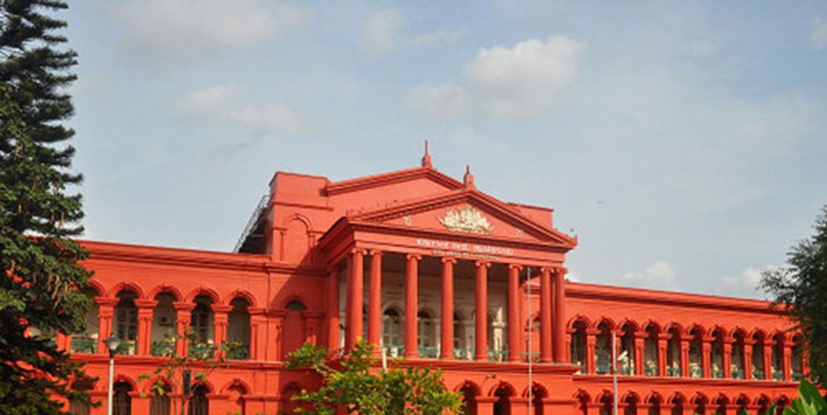 High Court allows to termination of Rape victim