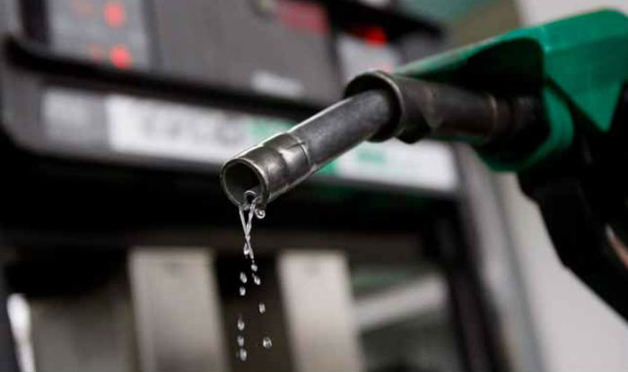 oil companies reduce discount for oil price discount