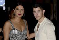 Priyanka Chopra to wed Nick Jonas on his 26th birthday?