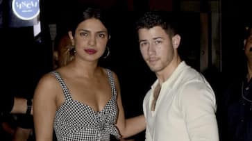 Priyanka Chopra to wed Nick Jonas on his 26th birthday?