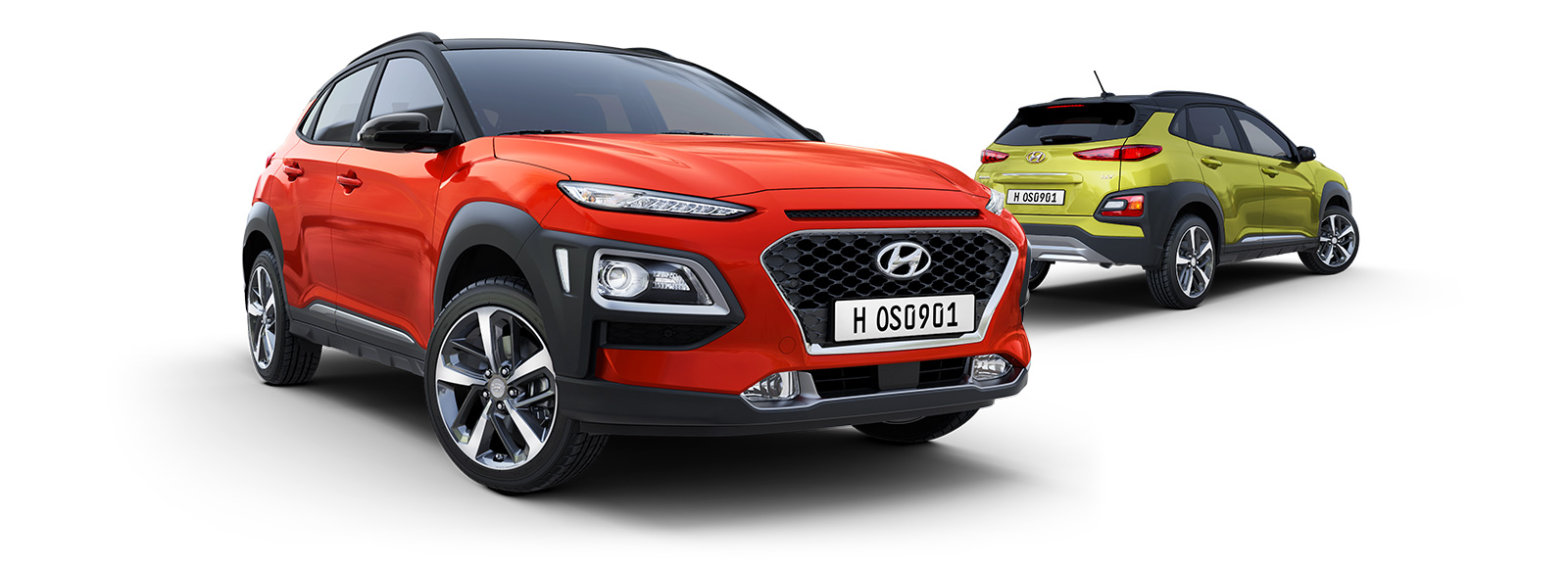 Hyundai Kona Electric SUV India Launch Details