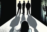 Madhya Pradesh: Minor girl raped by cousins, police launch manhunt