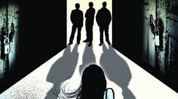 Madhya Pradesh: Minor girl raped by cousins, police launch manhunt