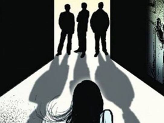 Madhya Pradesh: Minor girl raped by cousins, police launch manhunt