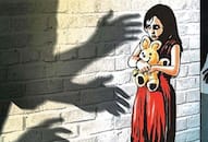 Jammu: Three minors sexually abused by teachers in playschool, 2 accused arrested