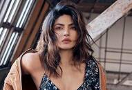 Fan in a trance as Priyanka Chopra stops for him