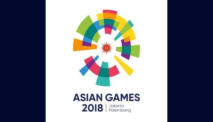 524 Athletes From India To Participate in  Asian Games 2018 To Be Held At Jakarta