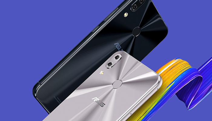 asus introduce zenfone 5z for indian customers