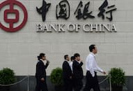 Fearing to be a pauper, Dragon took these steps, learn what new rules for banks