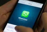 Modi govt cracks whip on WhatsApp as fake news leads to rise in mob lynchings