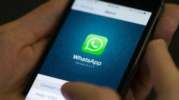 Modi govt cracks whip on WhatsApp as fake news leads to rise in mob lynchings