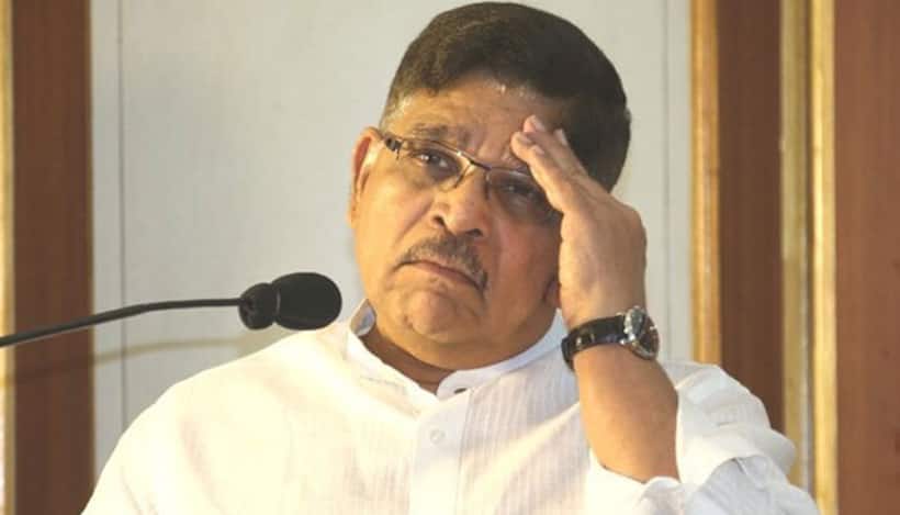 బోల్డ్ కంటెంట్ ఉంటుంది.. చిన్న పిల్లలకు చూపించొద్దు: అల్లు అరవింద్