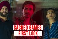 First look: Sacred Games feat. Saif, Nawaz, Radhika apte