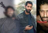 J&K police constable abducted; torture pics surface on social media