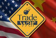 US prepares for trade war with China, mends ties with allies