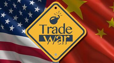 How US-China trade war affects my nation