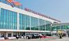 India in a joint venture to operate Sri Lanka’s loss-making airport