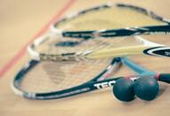 India grants visa to Pakistani squash players for world championship