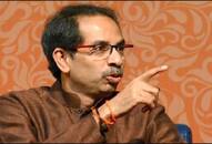 No-confidence motion: Shiv Sena calls NDA a 'butcher', refrains from voting for NDA