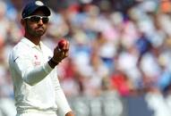 Big Ajinkya Rahane interview: We want to rule in every format, says India batting maestro