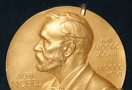 Sweden comes up with alternative Nobel literature prize