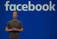 Facebook's sudden dip in stock market value a sign of times to come?