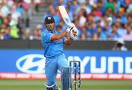 Mahendra Singh Dhoni: From Test to ODI to T20, 10 best innings ​of birthday boy ‘Captain Cool’