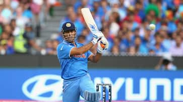 Mahendra Singh Dhoni: From Test to ODI to T20, 10 best innings ​of birthday boy ‘Captain Cool’