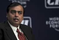 Mukesh Ambani gets another 5 yrs as Reliance Chairman