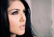 Karenjit Kaur to Sunny Leone: Actor’s biopic trailer wins the web