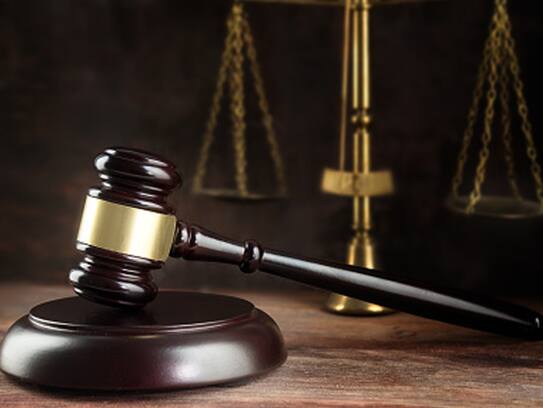 5 people convicted of 1992 Securities scam