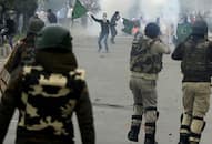 Kulgam violence: Army says troops fired in self-defence, after civilian deaths