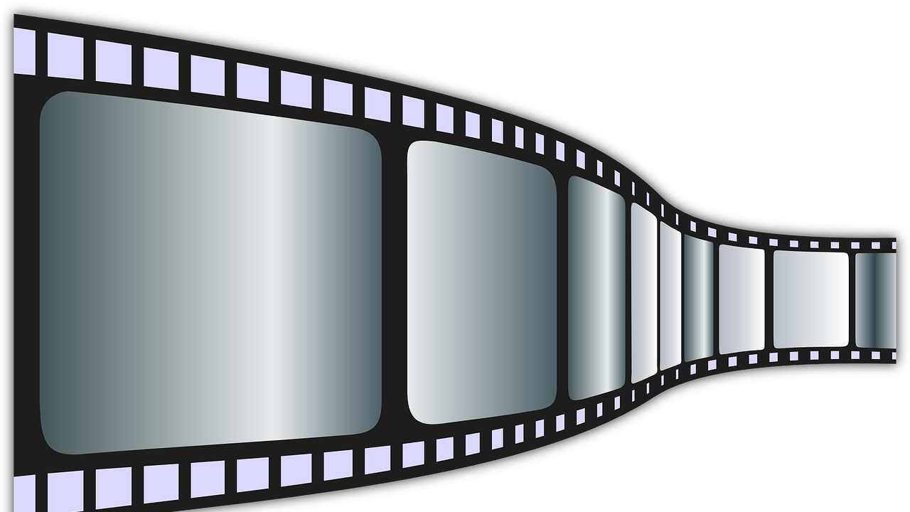 Film on NHRC's 25 years to be launched soon to educate public on 'watchdog of democracy'