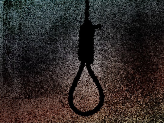 India's tough new law against rape